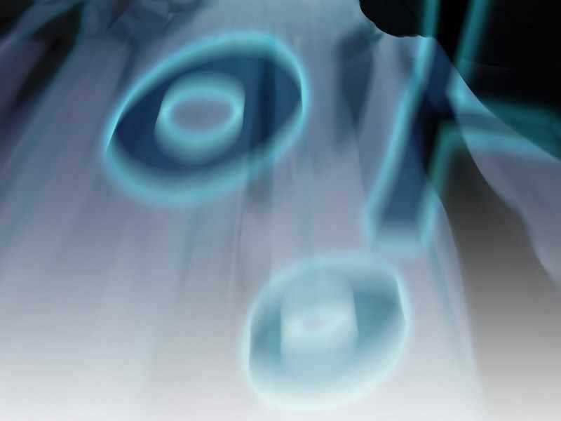 Thợ Săn Kỳ Ảo - Chapter 29 - Trang 100