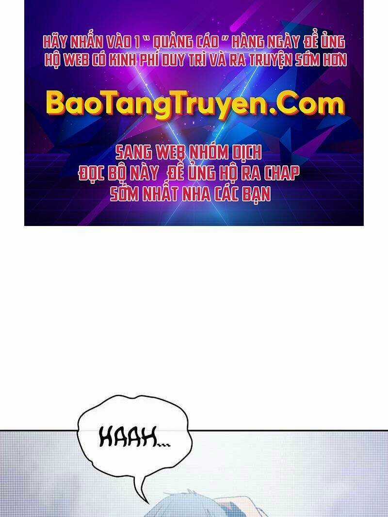 Thợ Săn Kỳ Ảo - Chapter 3 - Trang 1