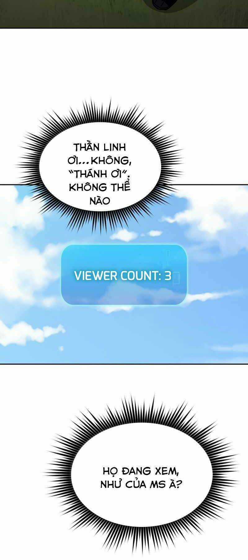 Thợ Săn Kỳ Ảo - Chapter 3 - Trang 17