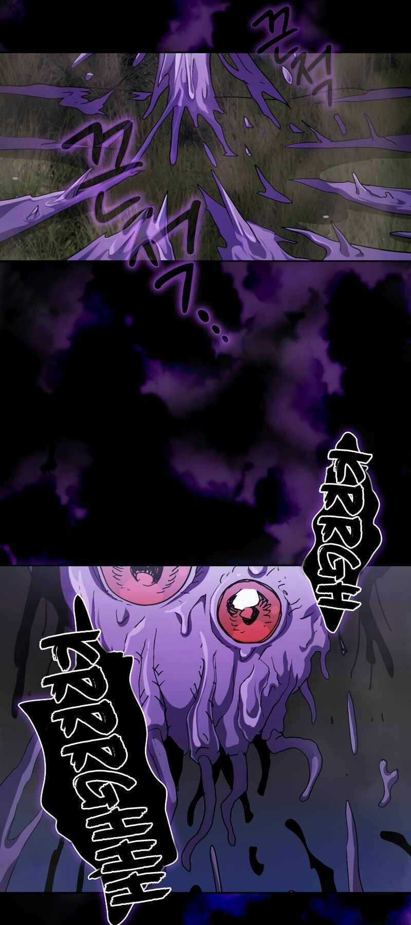 Thợ Săn Kỳ Ảo - Chapter 3 - Trang 54