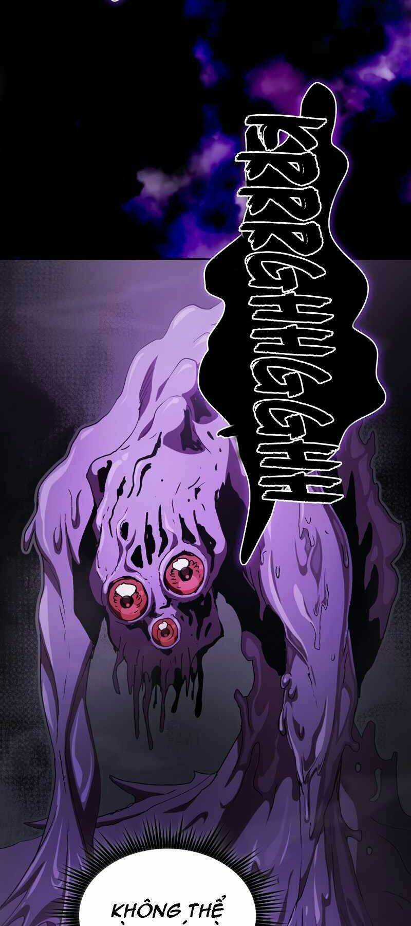 Thợ Săn Kỳ Ảo - Chapter 3 - Trang 55