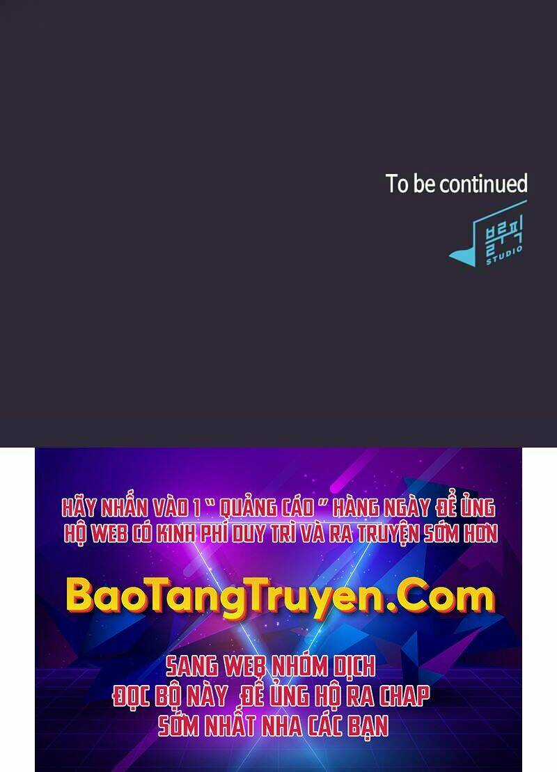 Thợ Săn Kỳ Ảo - Chapter 3 - Trang 57