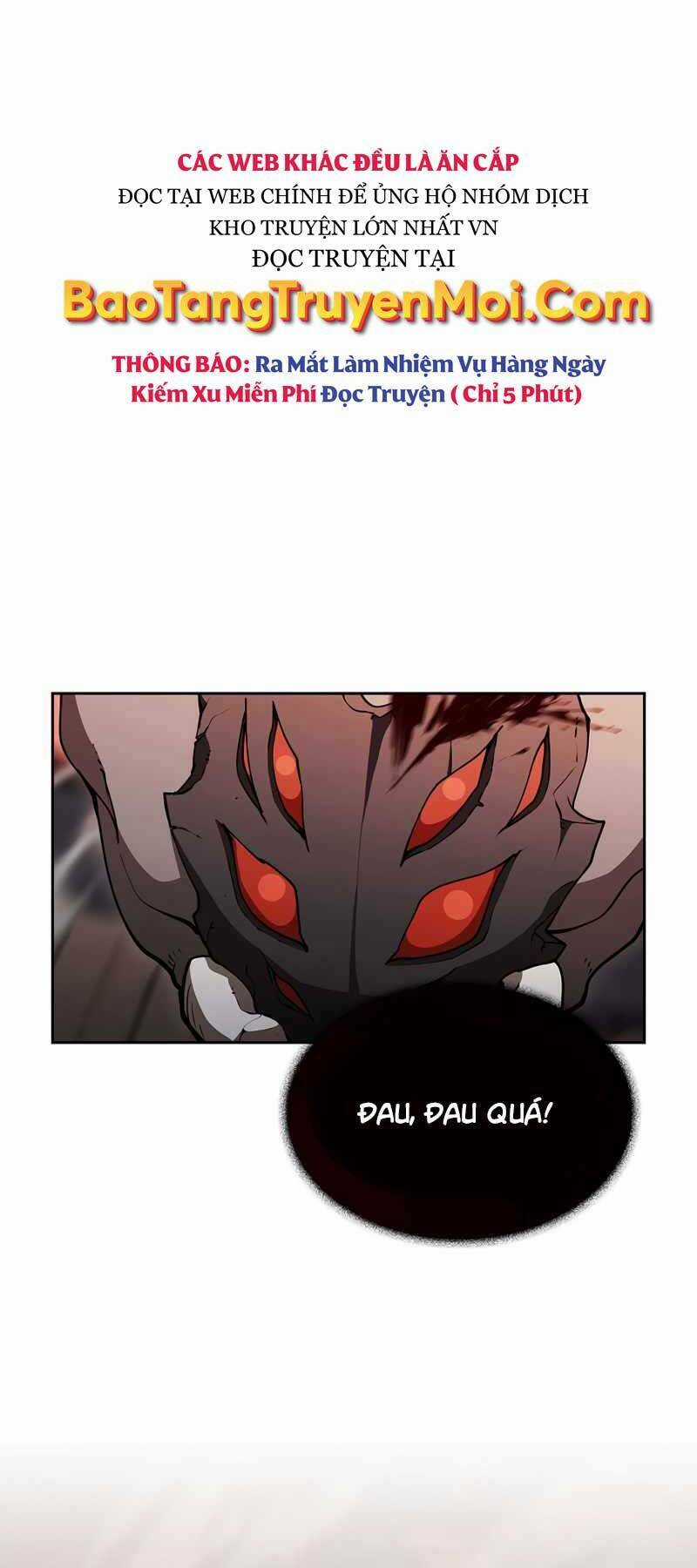 Thợ Săn Kỳ Ảo - Chapter 30 - Trang 2