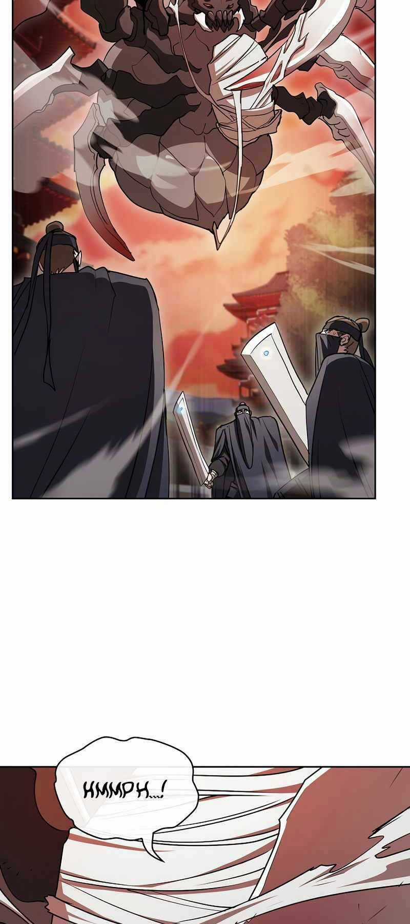 Thợ Săn Kỳ Ảo - Chapter 30 - Trang 11