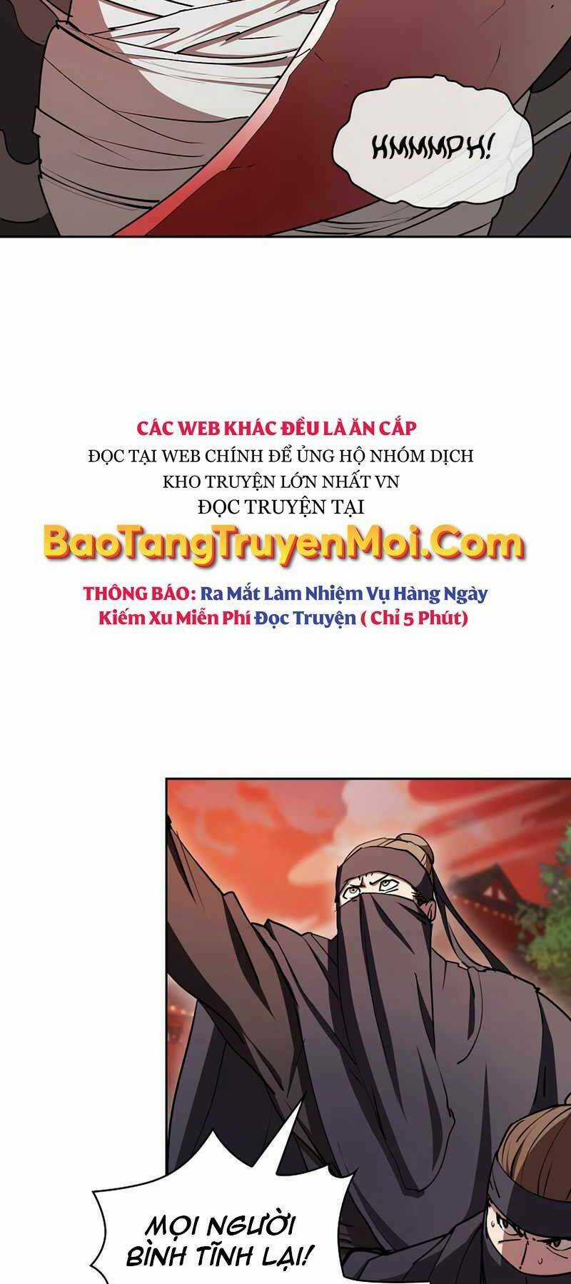 Thợ Săn Kỳ Ảo - Chapter 30 - Trang 12
