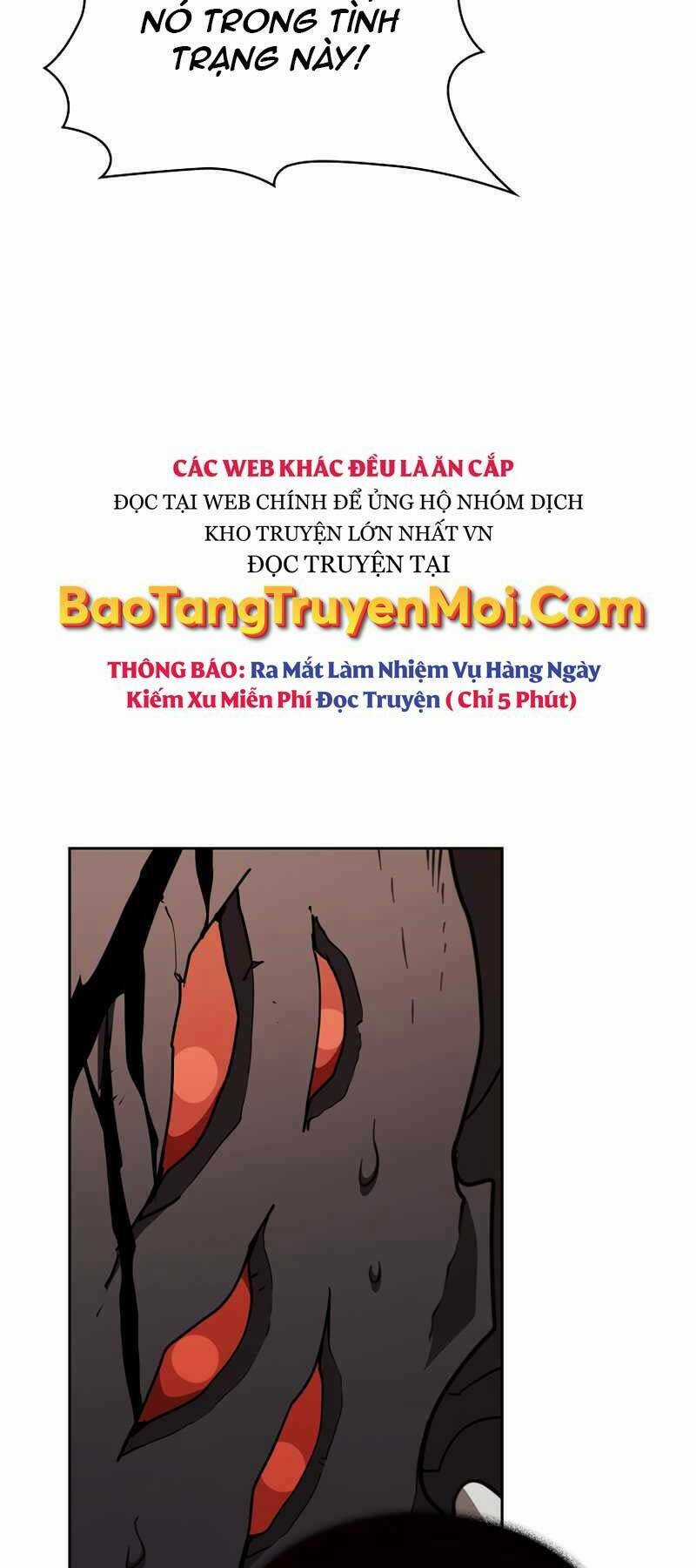 Thợ Săn Kỳ Ảo - Chapter 30 - Trang 15