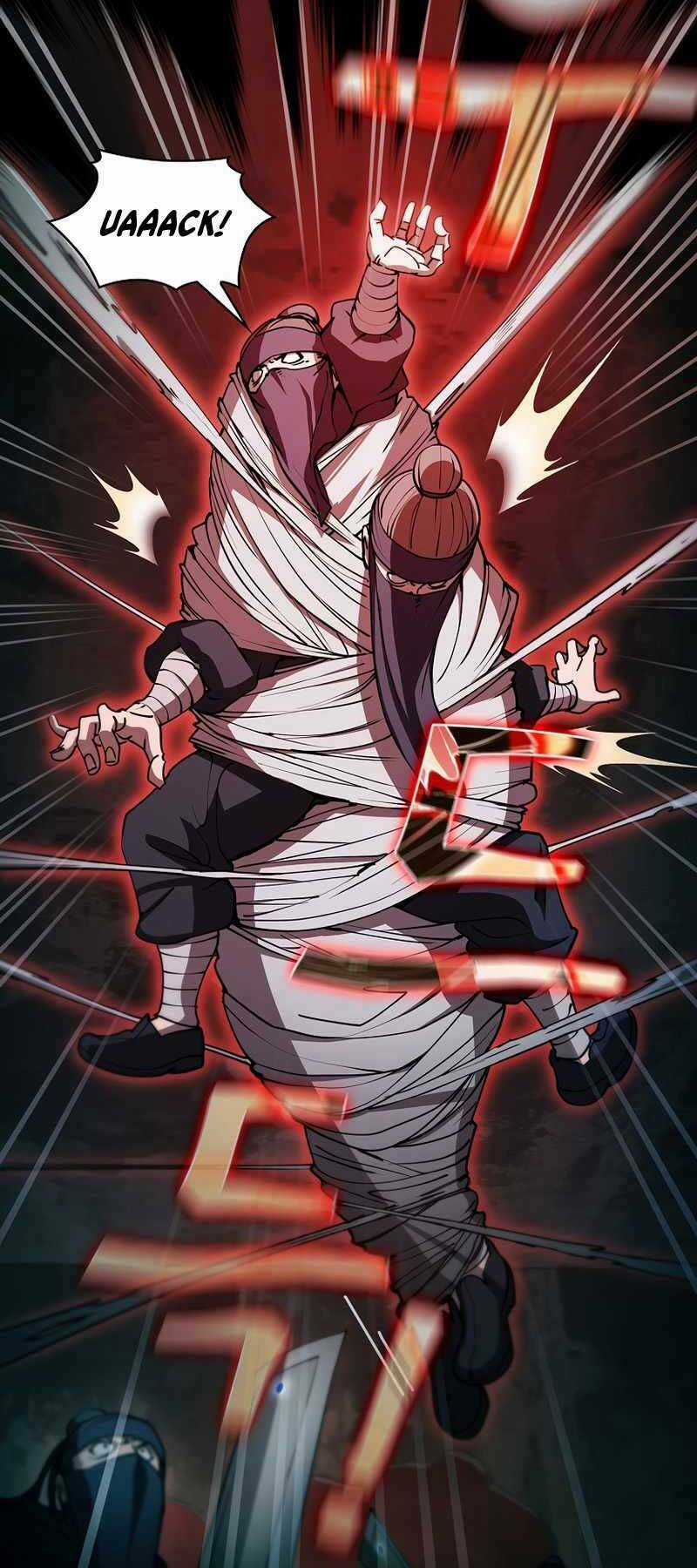 Thợ Săn Kỳ Ảo - Chapter 30 - Trang 24