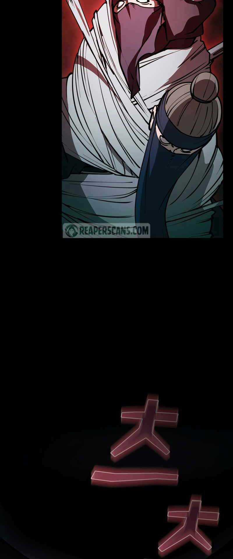 Thợ Săn Kỳ Ảo - Chapter 30 - Trang 26