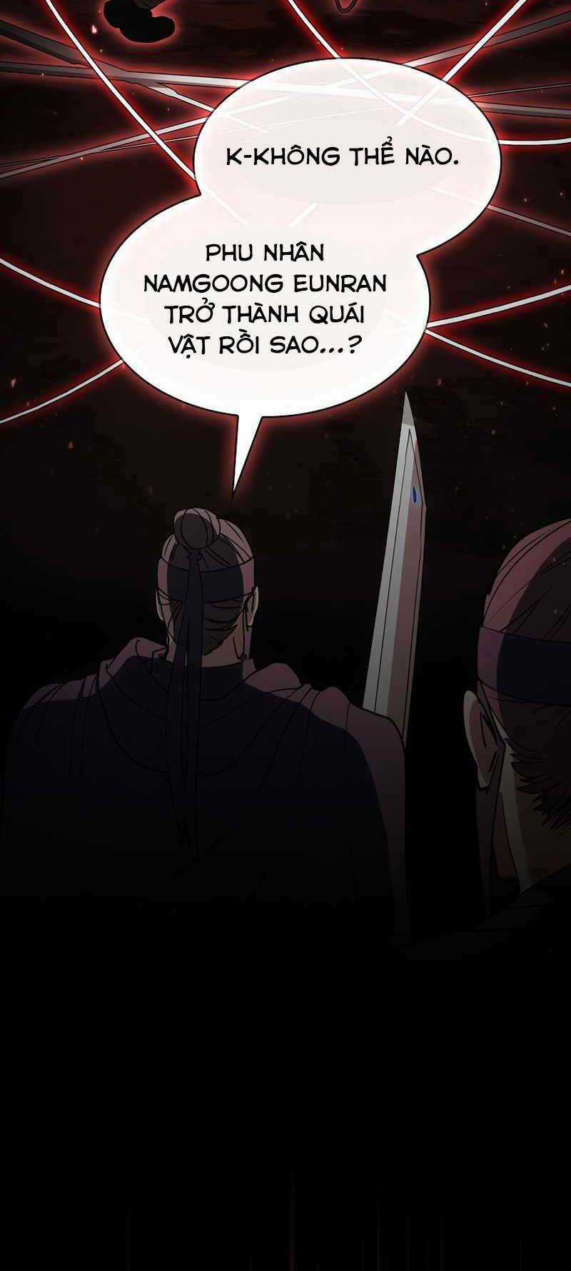 Thợ Săn Kỳ Ảo - Chapter 30 - Trang 30