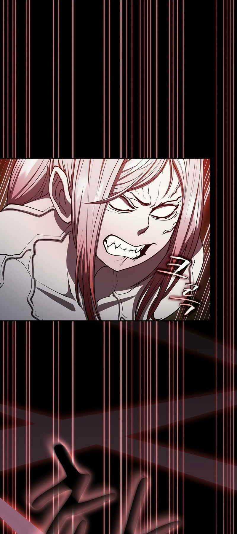 Thợ Săn Kỳ Ảo - Chapter 30 - Trang 32