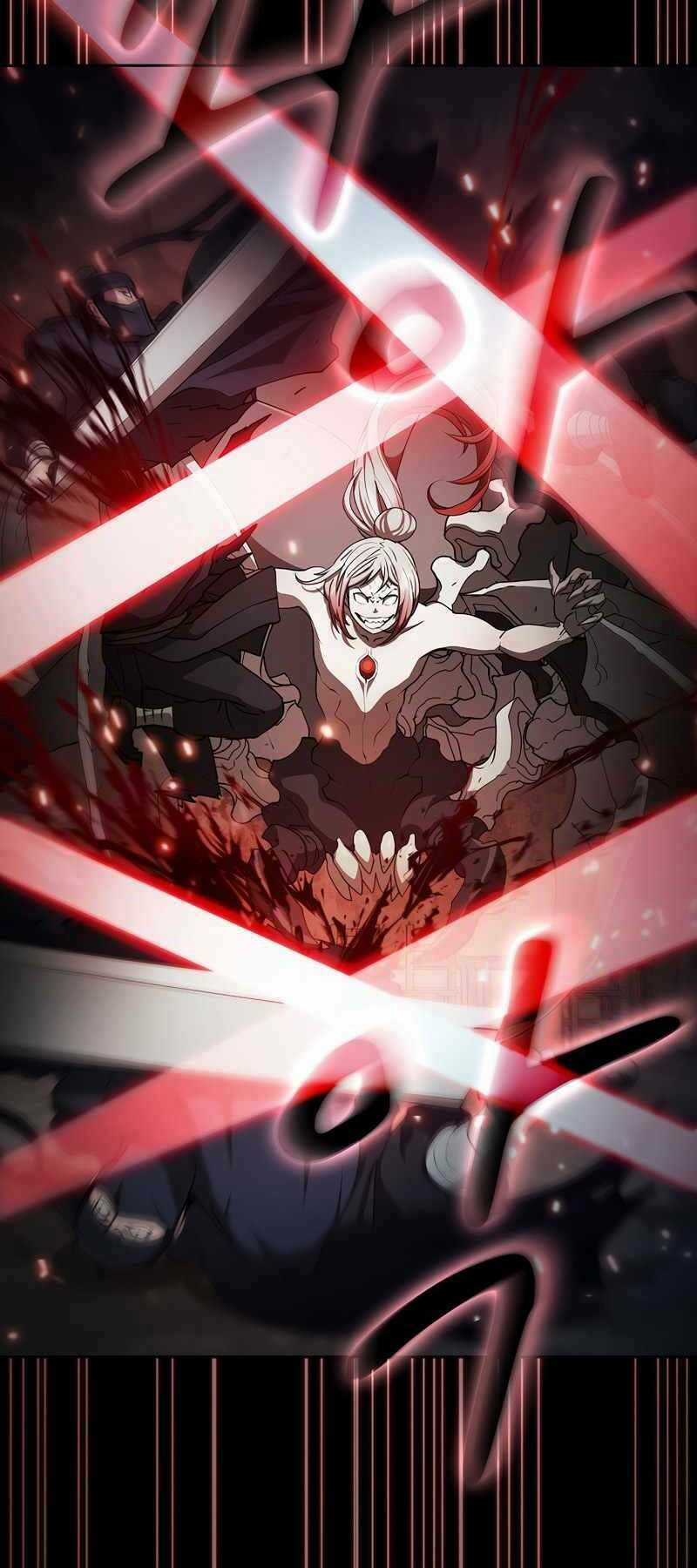 Thợ Săn Kỳ Ảo - Chapter 30 - Trang 33