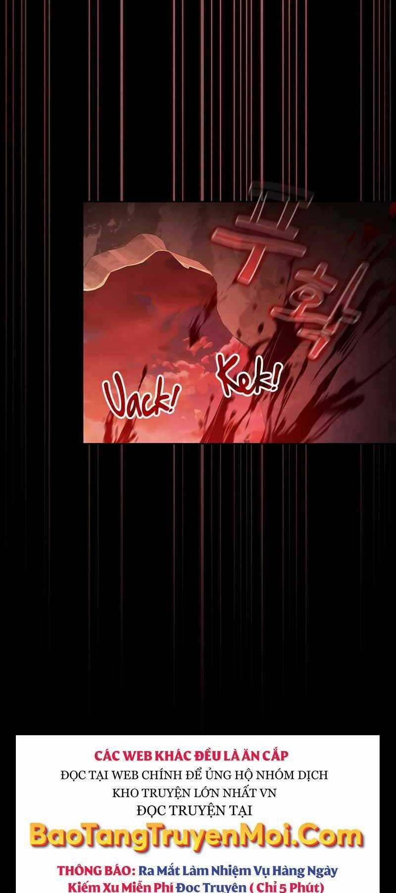 Thợ Săn Kỳ Ảo - Chapter 30 - Trang 34