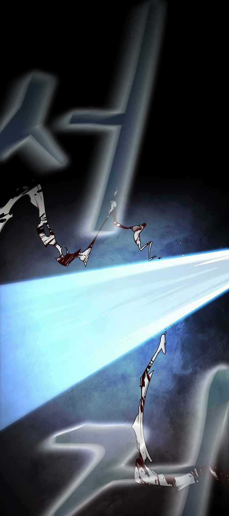 Thợ Săn Kỳ Ảo - Chapter 30 - Trang 37