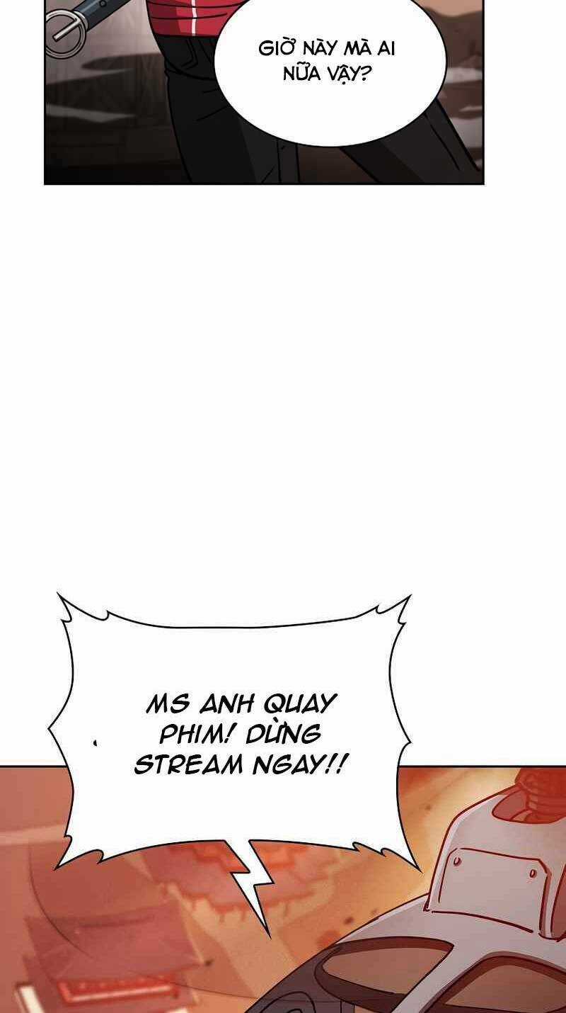 Thợ Săn Kỳ Ảo - Chapter 30 - Trang 43