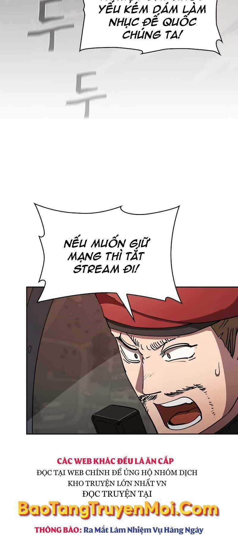 Thợ Săn Kỳ Ảo - Chapter 30 - Trang 45