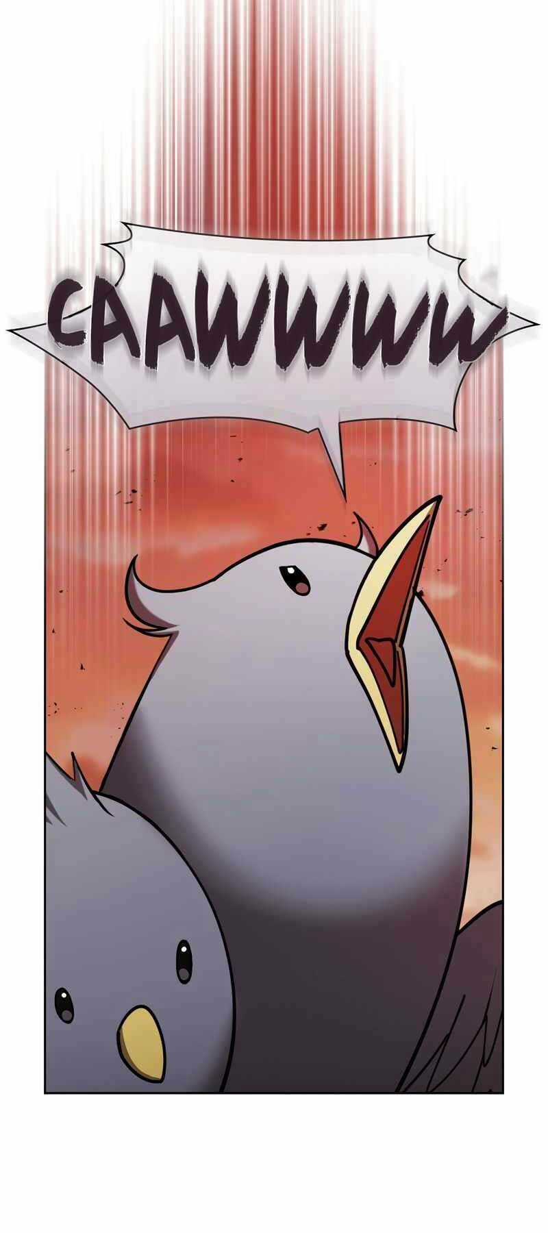 Thợ Săn Kỳ Ảo - Chapter 30 - Trang 47