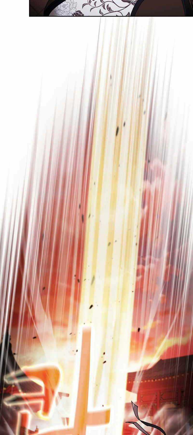 Thợ Săn Kỳ Ảo - Chapter 30 - Trang 6