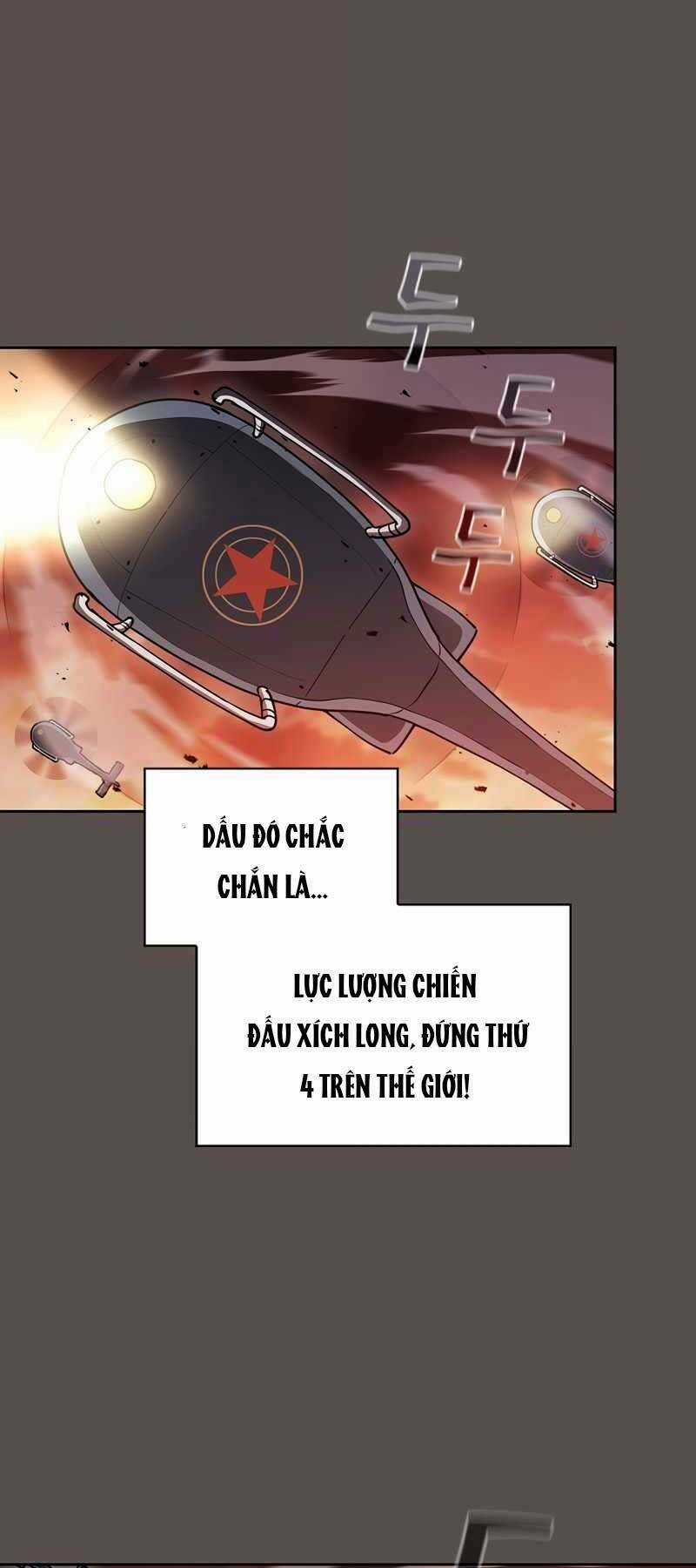 Thợ Săn Kỳ Ảo - Chapter 30 - Trang 51