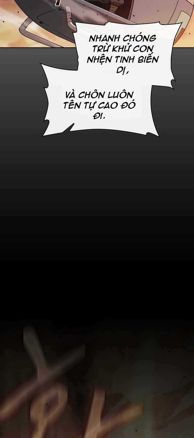 Thợ Săn Kỳ Ảo - Chapter 30 - Trang 55