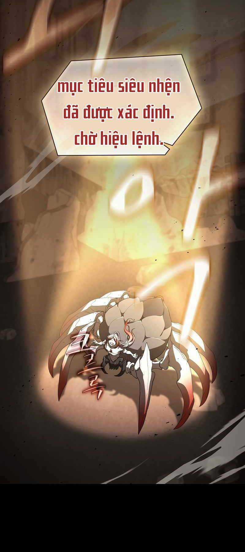 Thợ Săn Kỳ Ảo - Chapter 30 - Trang 56