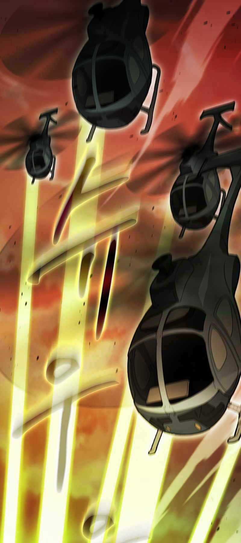 Thợ Săn Kỳ Ảo - Chapter 30 - Trang 59