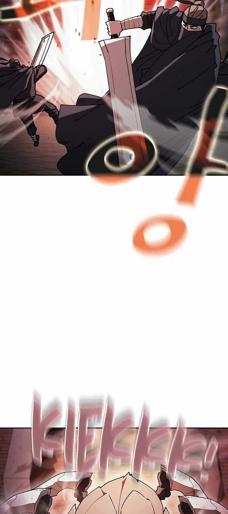 Thợ Săn Kỳ Ảo - Chapter 30 - Trang 7