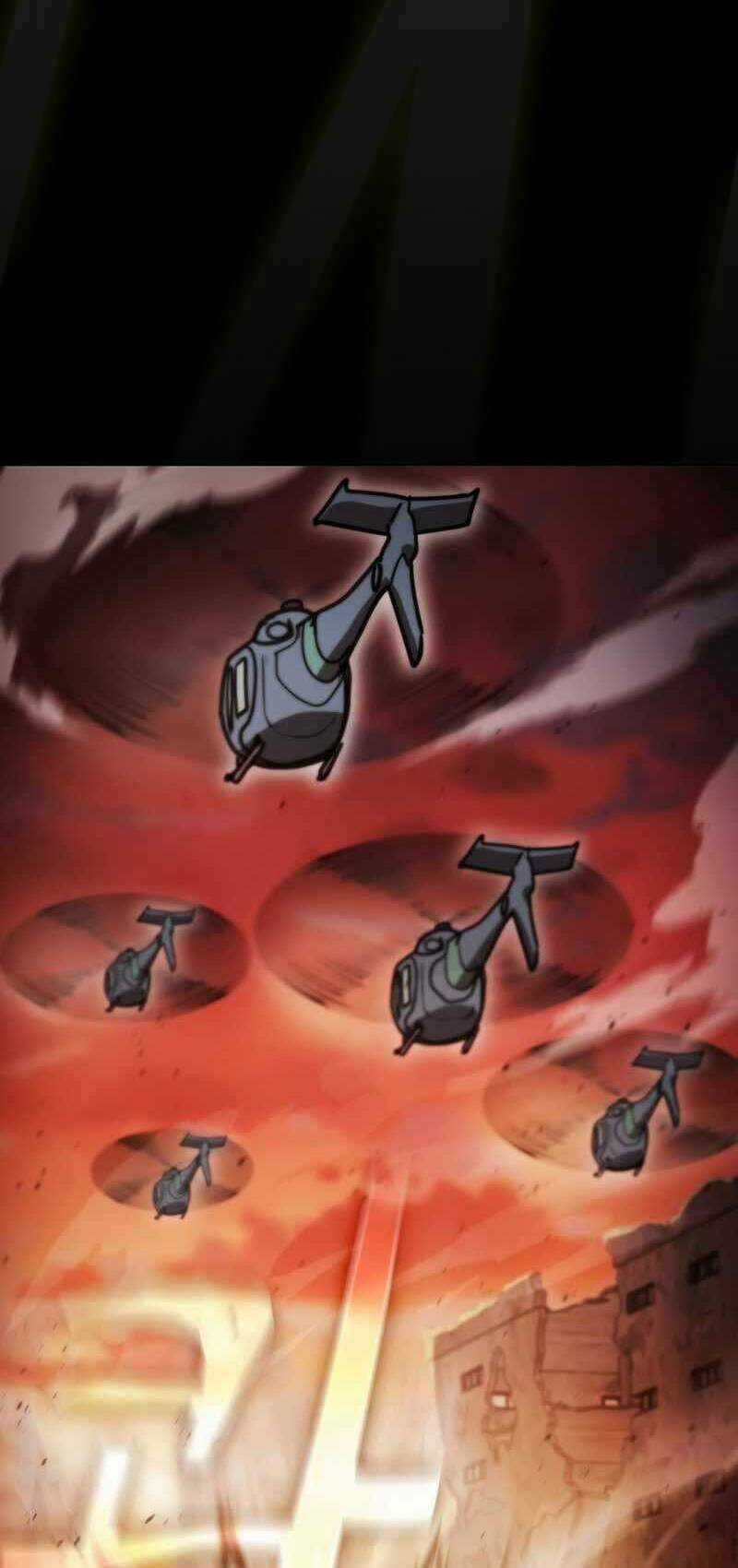 Thợ Săn Kỳ Ảo - Chapter 30 - Trang 62