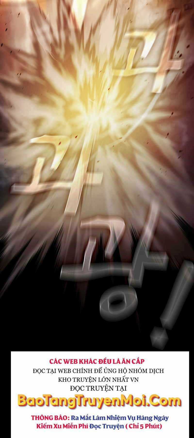 Thợ Săn Kỳ Ảo - Chapter 30 - Trang 63