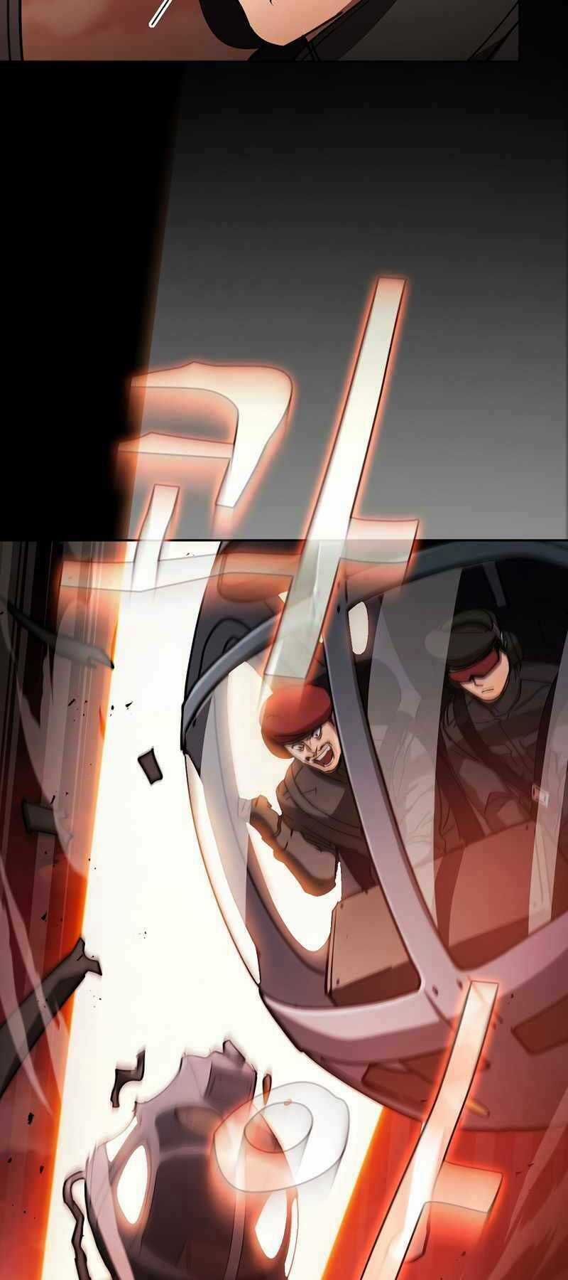 Thợ Săn Kỳ Ảo - Chapter 30 - Trang 65