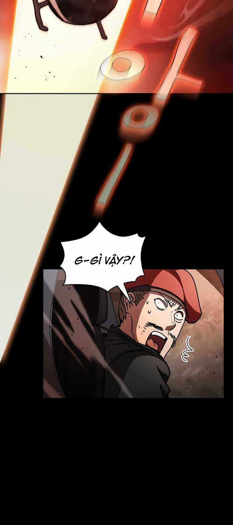 Thợ Săn Kỳ Ảo - Chapter 30 - Trang 66