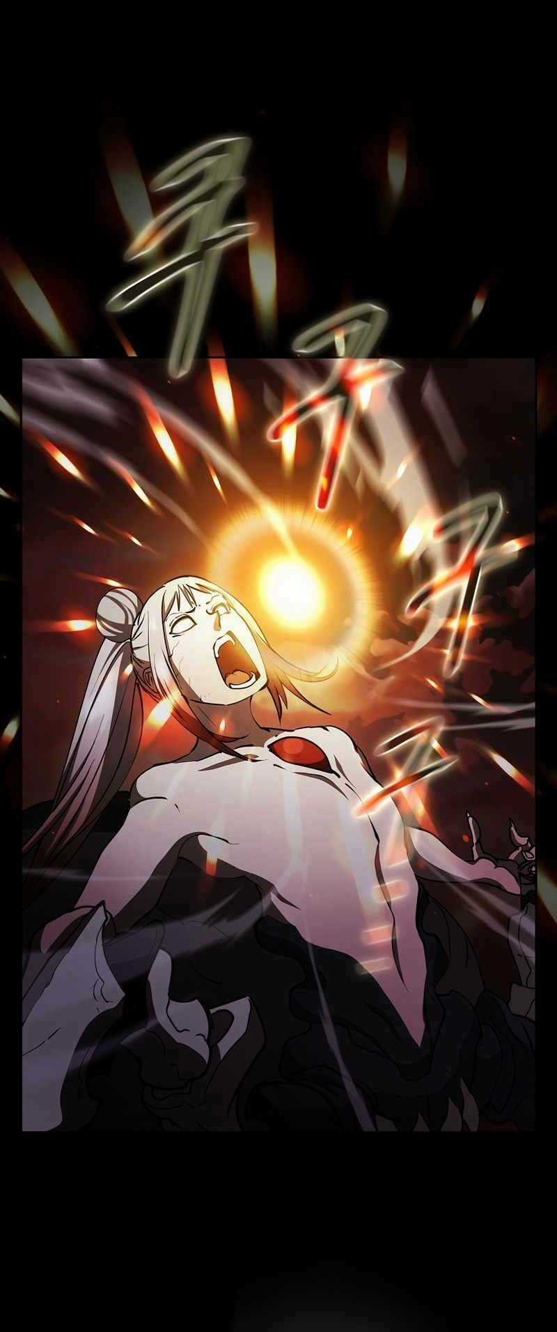 Thợ Săn Kỳ Ảo - Chapter 30 - Trang 67