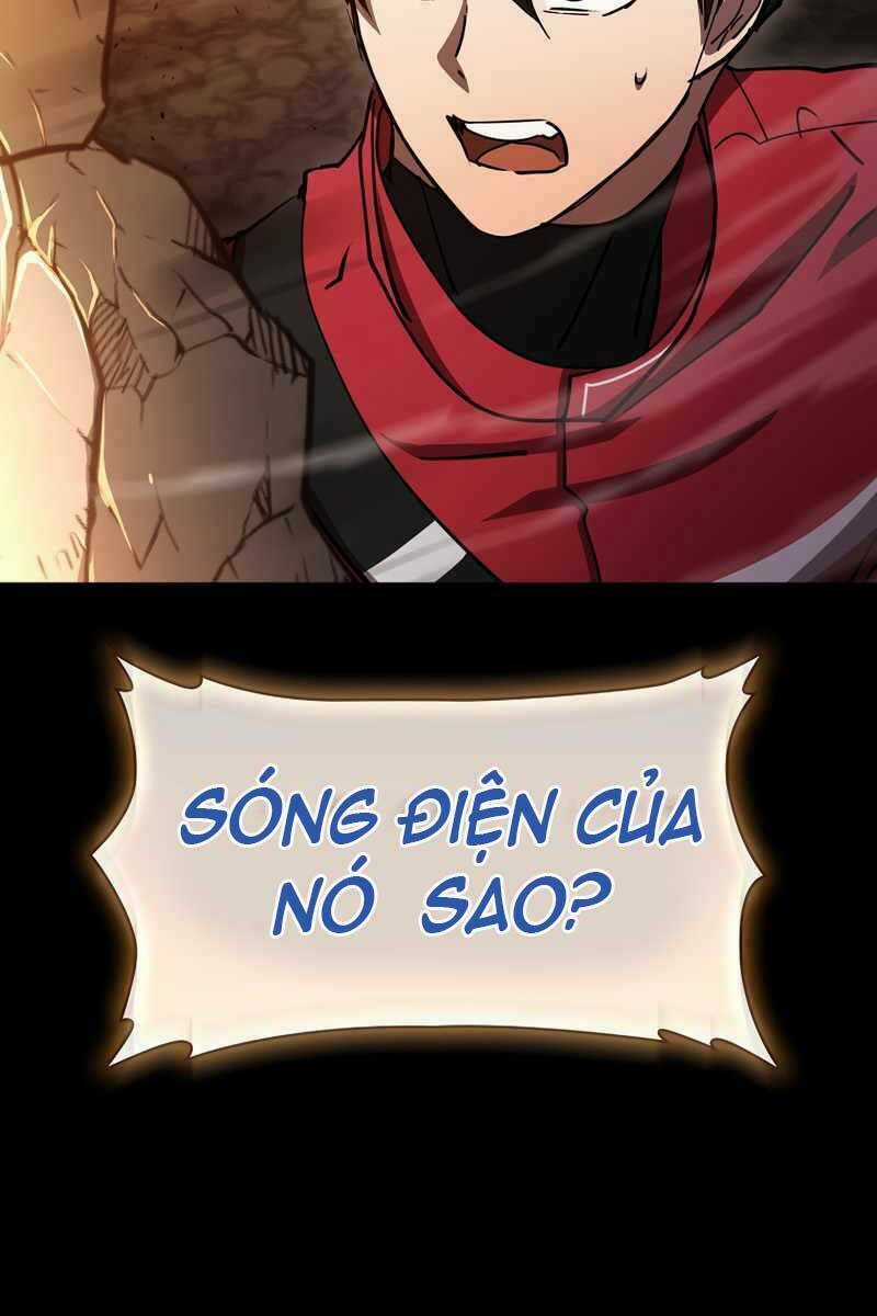 Thợ Săn Kỳ Ảo - Chapter 30 - Trang 70