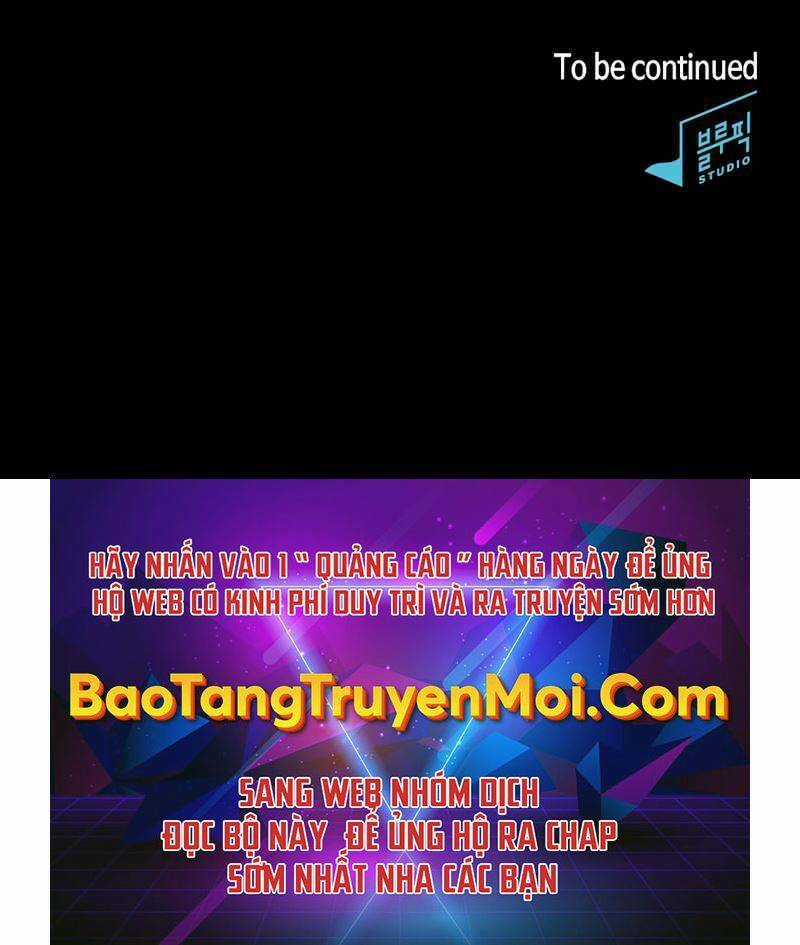 Thợ Săn Kỳ Ảo - Chapter 30 - Trang 71