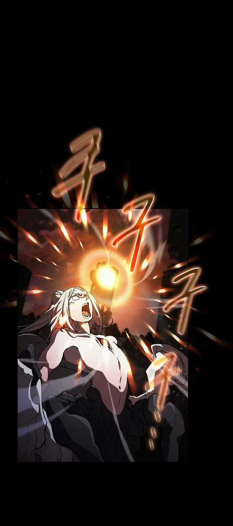 Thợ Săn Kỳ Ảo - Chapter 31 - Trang 1