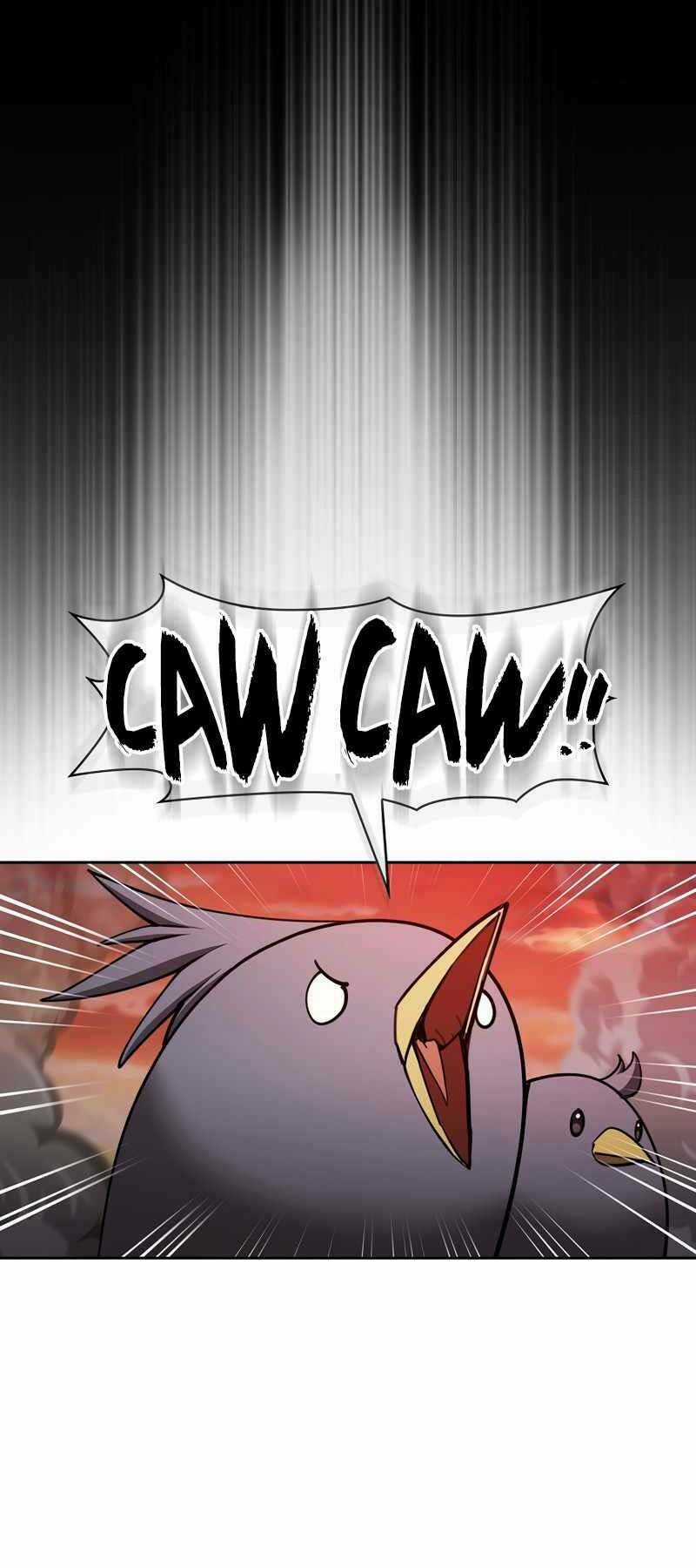 Thợ Săn Kỳ Ảo - Chapter 31 - Trang 12