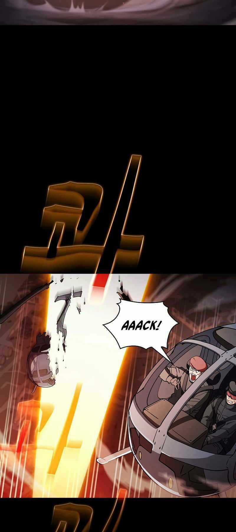 Thợ Săn Kỳ Ảo - Chapter 31 - Trang 3