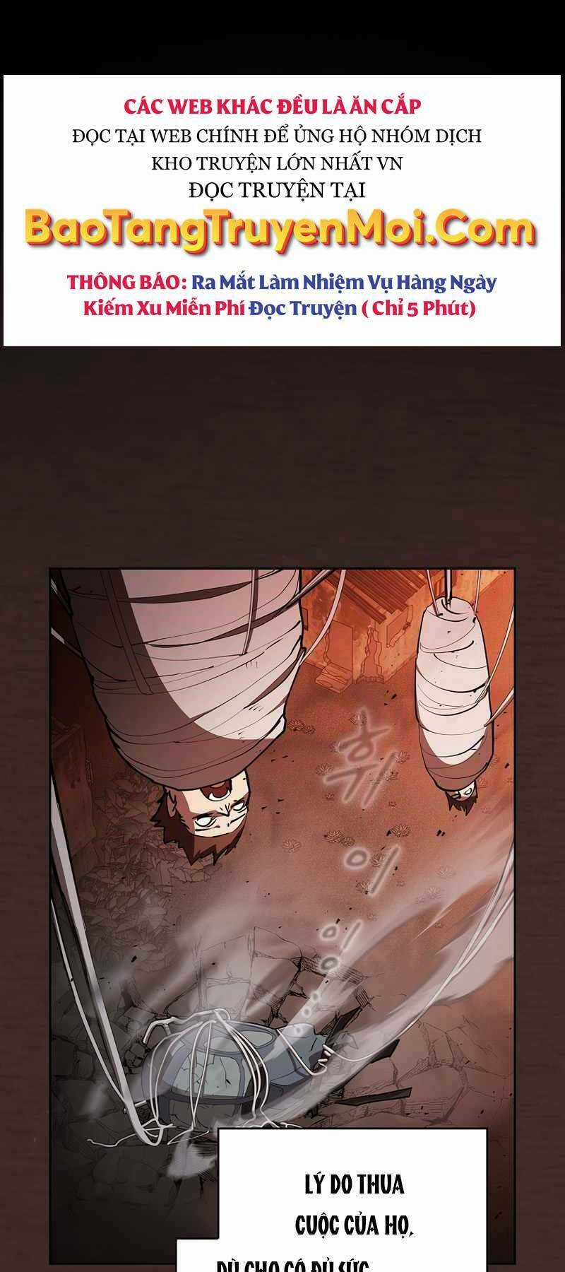 Thợ Săn Kỳ Ảo - Chapter 31 - Trang 24