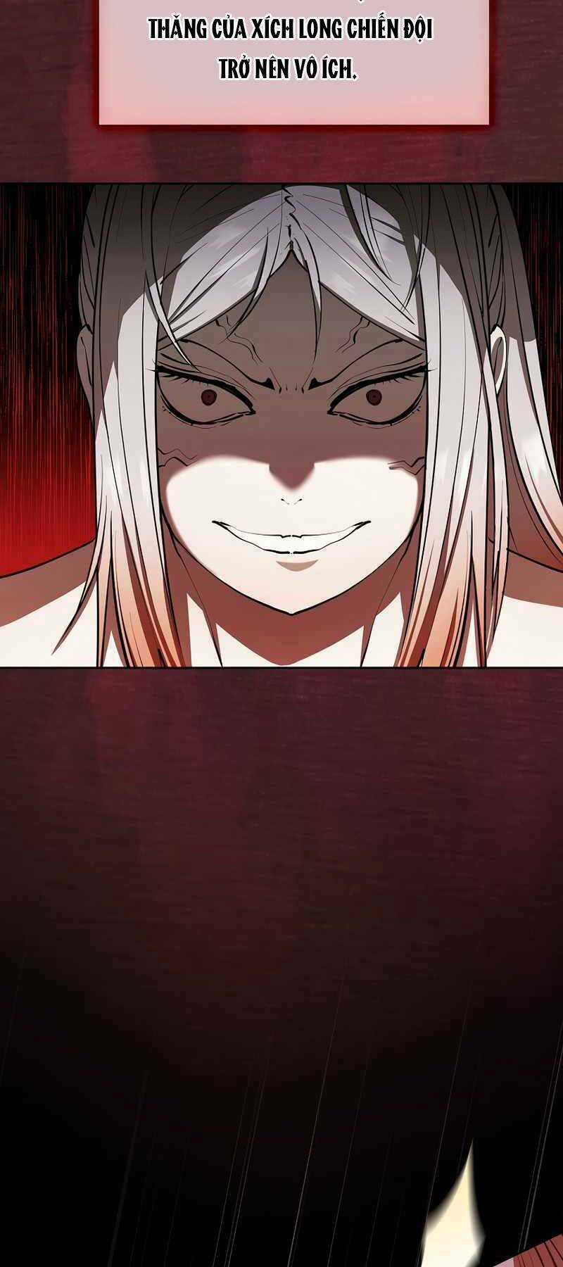 Thợ Săn Kỳ Ảo - Chapter 31 - Trang 27