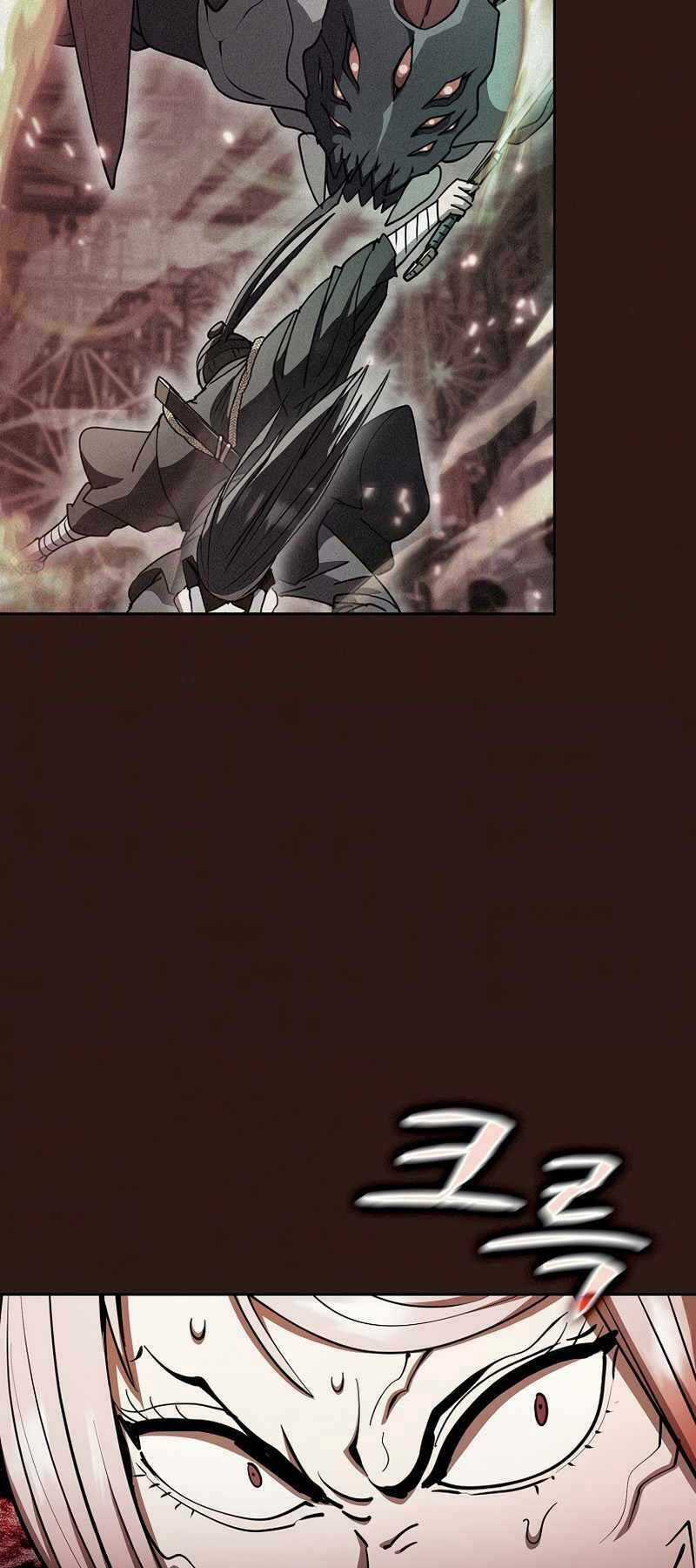 Thợ Săn Kỳ Ảo - Chapter 31 - Trang 33