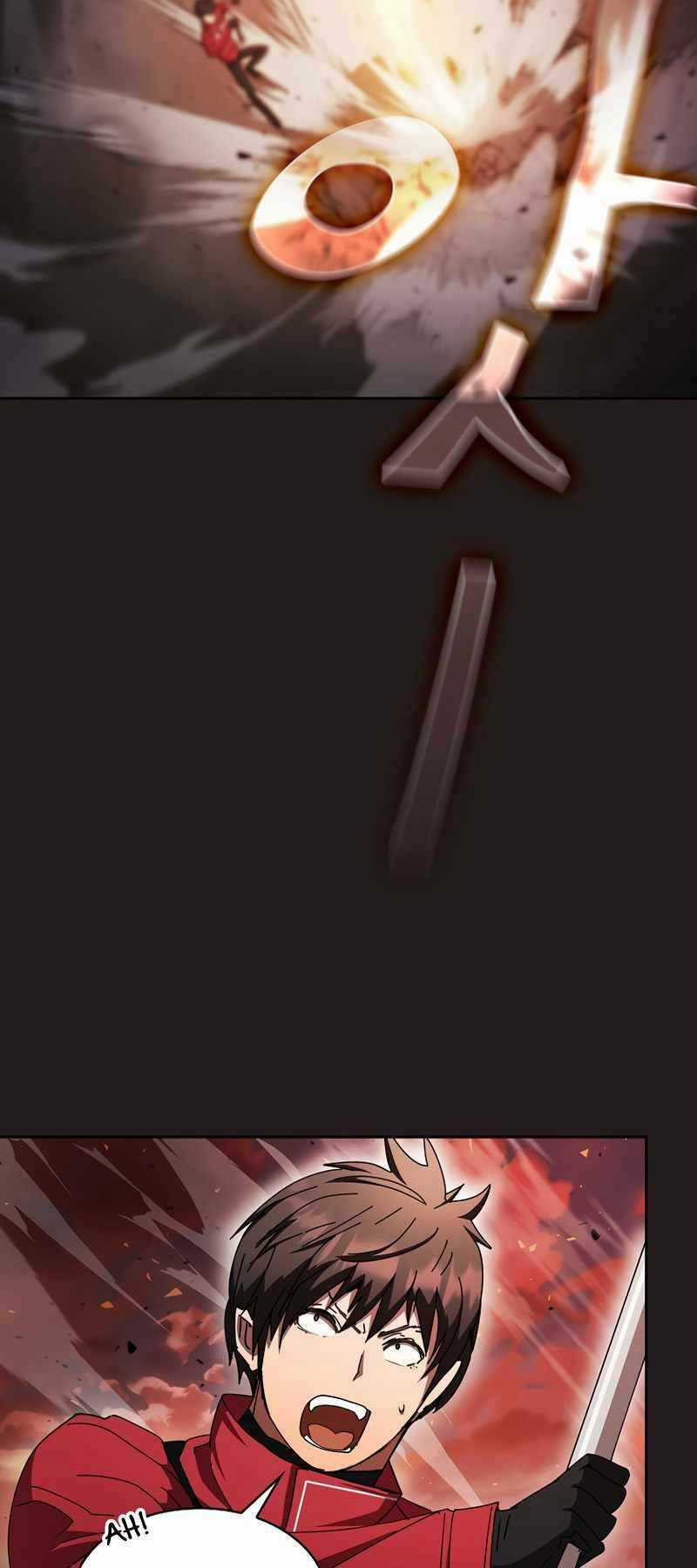 Thợ Săn Kỳ Ảo - Chapter 31 - Trang 37