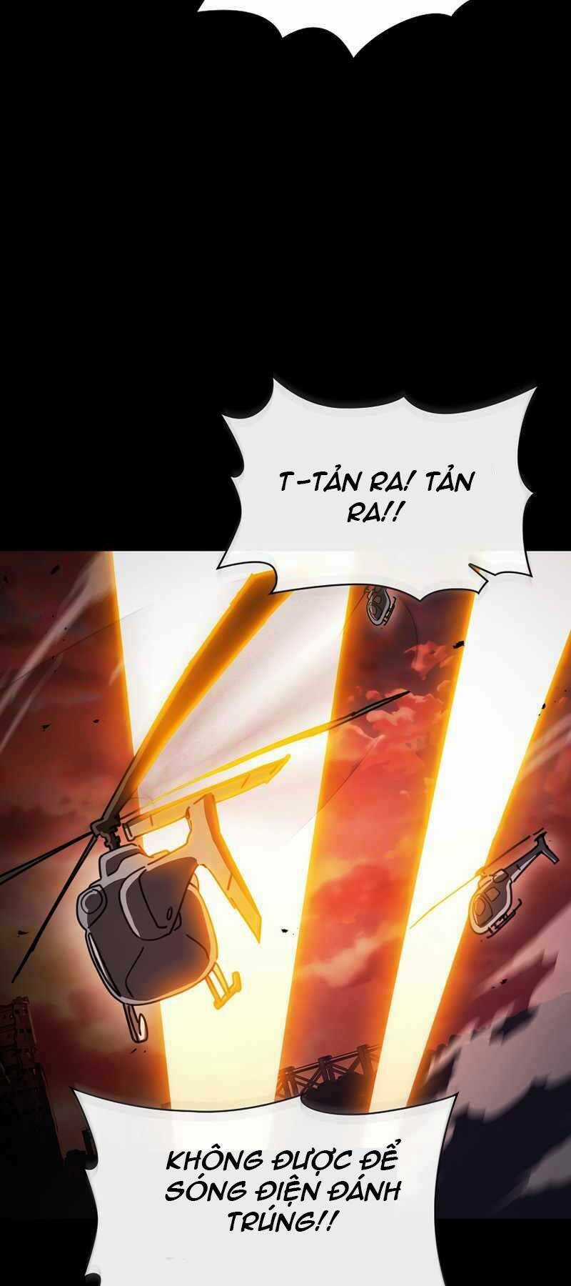 Thợ Săn Kỳ Ảo - Chapter 31 - Trang 5