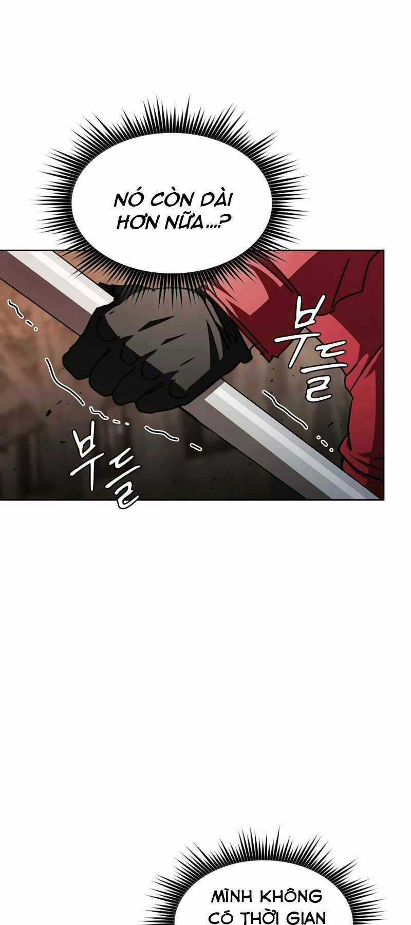 Thợ Săn Kỳ Ảo - Chapter 31 - Trang 43