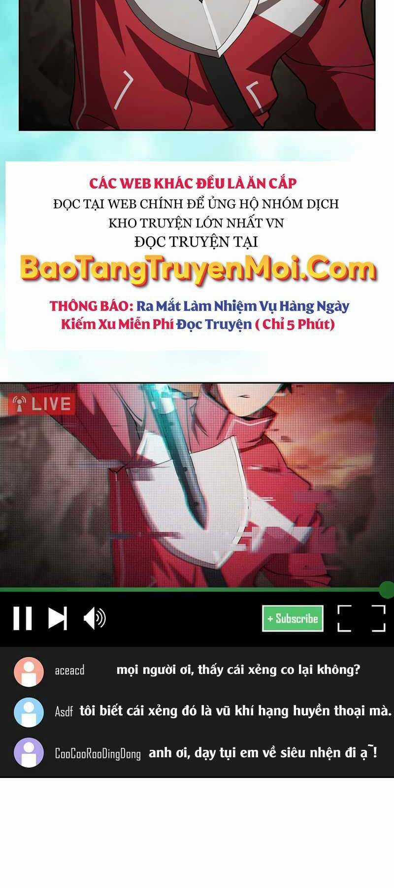 Thợ Săn Kỳ Ảo - Chapter 31 - Trang 48