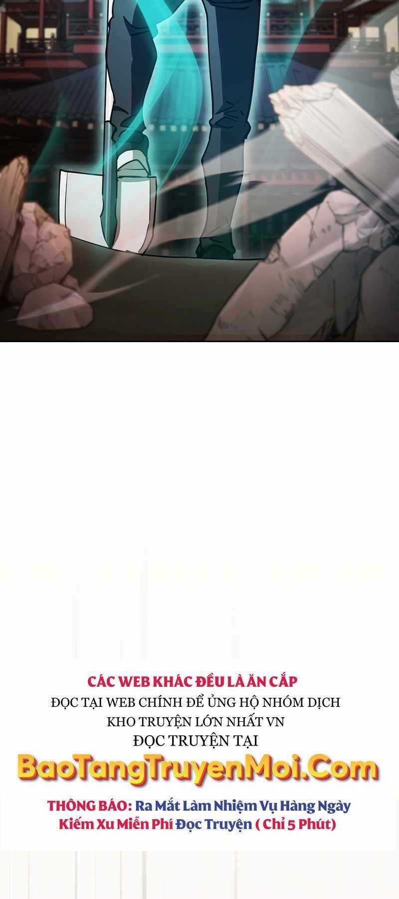 Thợ Săn Kỳ Ảo - Chapter 31 - Trang 52