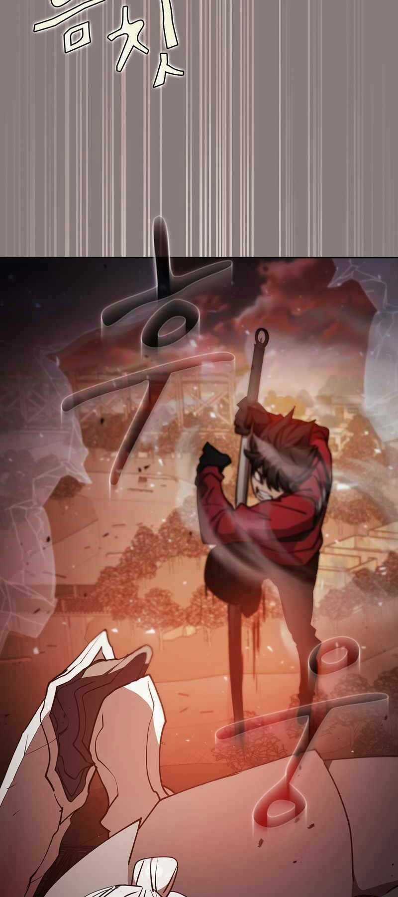 Thợ Săn Kỳ Ảo - Chapter 31 - Trang 59