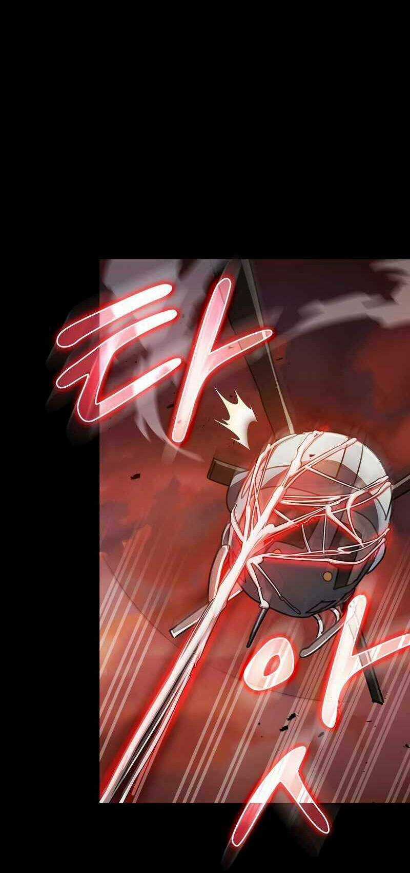 Thợ Săn Kỳ Ảo - Chapter 31 - Trang 7