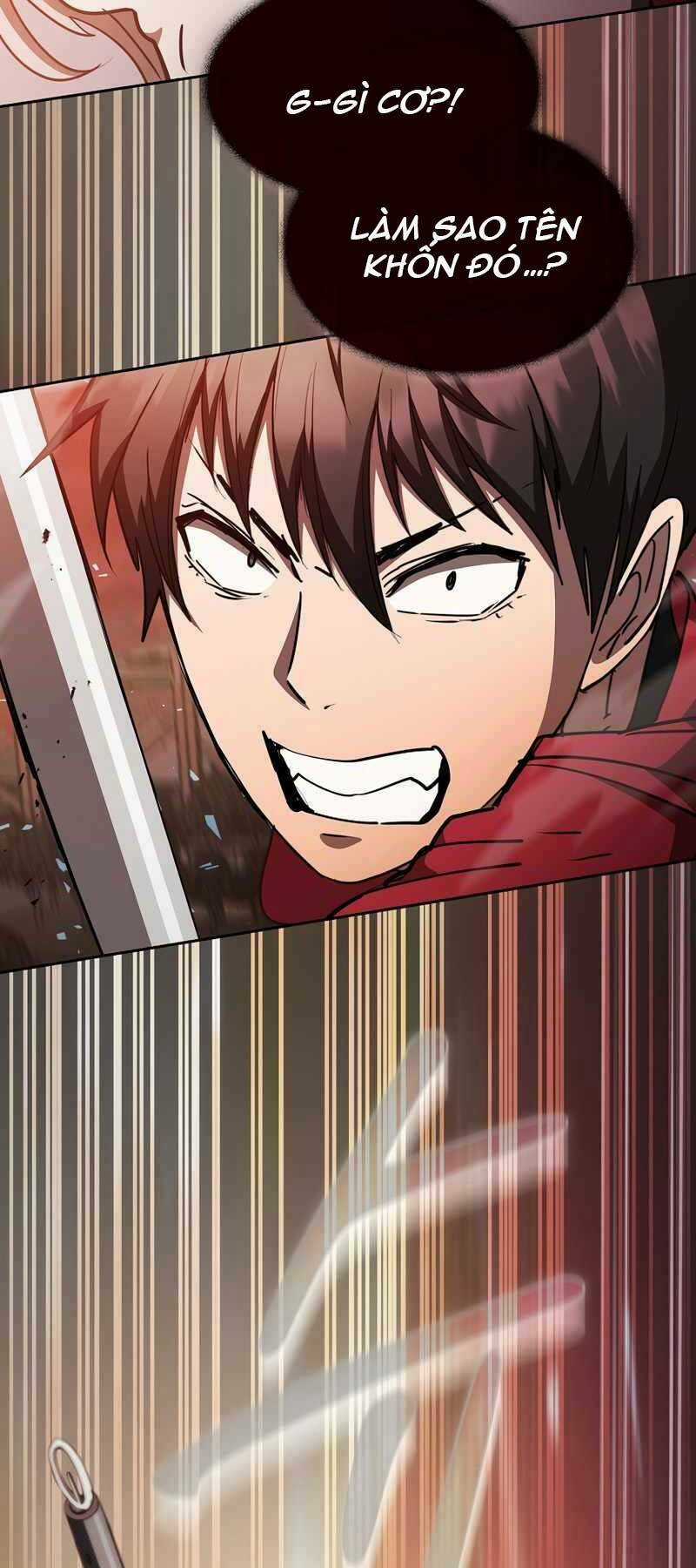 Thợ Săn Kỳ Ảo - Chapter 31 - Trang 61