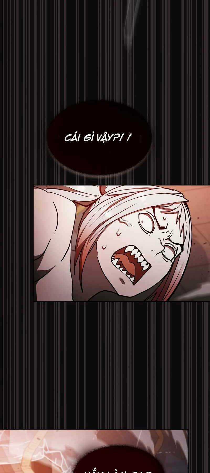 Thợ Săn Kỳ Ảo - Chapter 31 - Trang 64