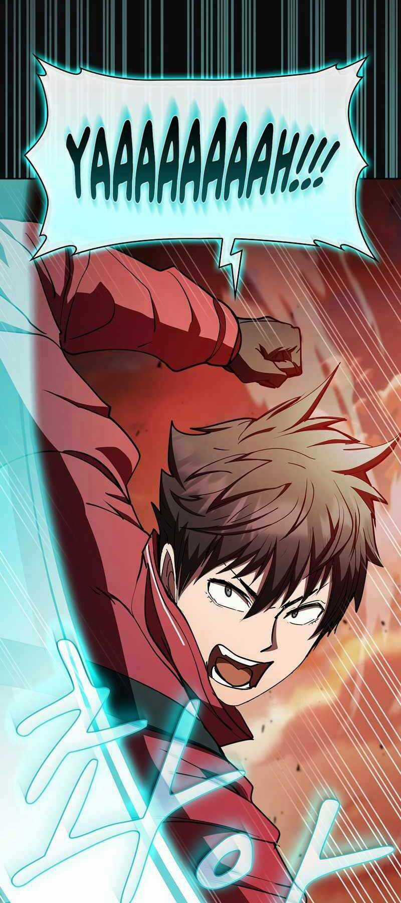 Thợ Săn Kỳ Ảo - Chapter 31 - Trang 66