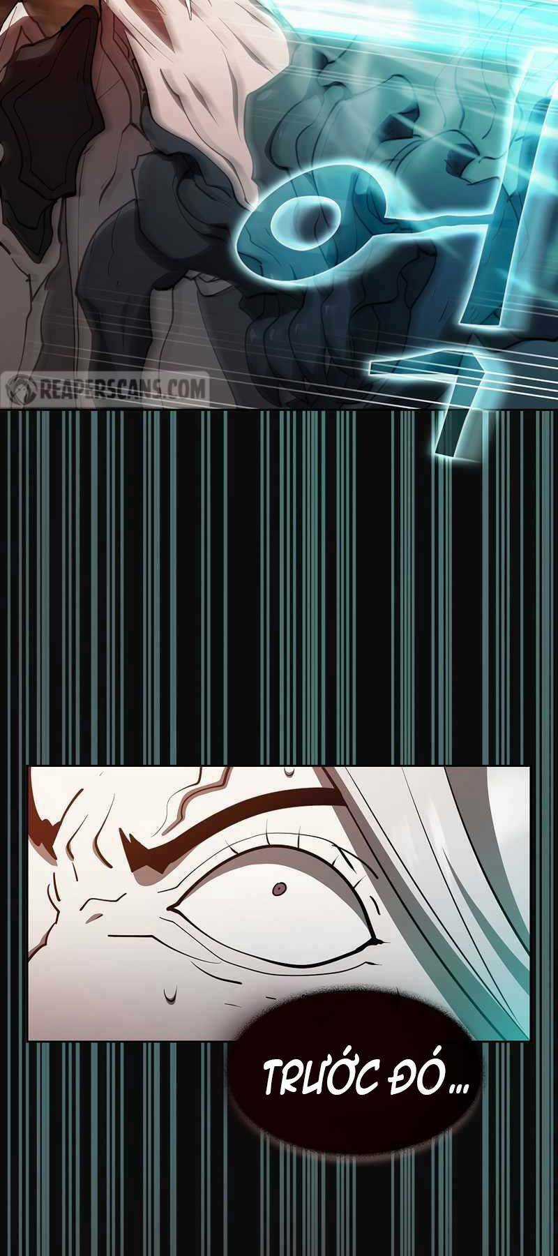 Thợ Săn Kỳ Ảo - Chapter 31 - Trang 68